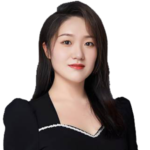 张赵丽