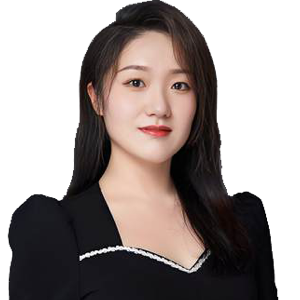 张赵丽