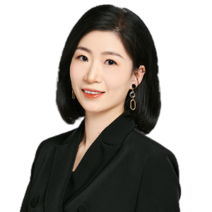 李弘